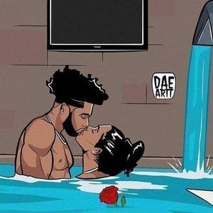 Meet your Posher, Keith